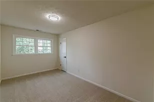 7498 Helms Ct, Jonesboro, GA 30236 - Photo 16