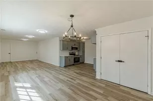 7498 Helms Ct, Jonesboro, GA 30236 - Photo 30