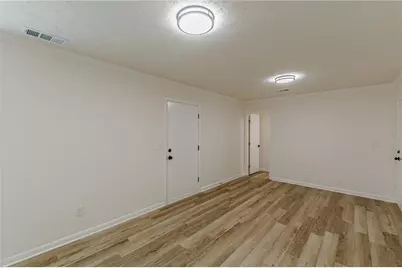 7498 Helms Court, Jonesboro, GA 30236 - Photo 42