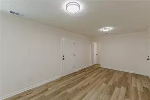 7498 Helms Ct, Jonesboro, GA 30236 - Photo 42