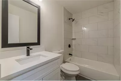 7498 Helms Court, Jonesboro, GA 30236 - Photo 20