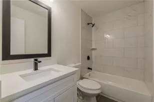 7498 Helms Ct, Jonesboro, GA 30236 - Photo 20