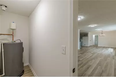 7498 Helms Court, Jonesboro, GA 30236 - Photo 46