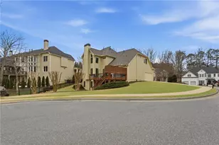 610 Wildmeadow Glenn, Cumming, GA 30040 - Photo 44