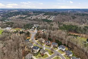 610 Wildmeadow Glenn, Cumming, GA 30040 - Photo 48
