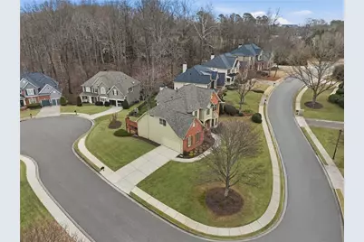 610 Wildmeadow Glenn, Cumming, GA 30040 - Photo 46