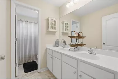 610 Wildmeadow Glenn, Cumming, GA 30040 - Photo 30