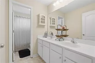 610 Wildmeadow Glenn, Cumming, GA 30040 - Photo 30