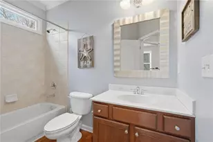 610 Wildmeadow Glenn, Cumming, GA 30040 - Photo 32