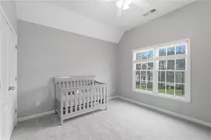 610 Wildmeadow Glenn, Cumming, GA 30040 - Photo 26