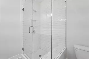 193 Chestnut Circle NE, Atlanta, GA 30342 - Photo 28