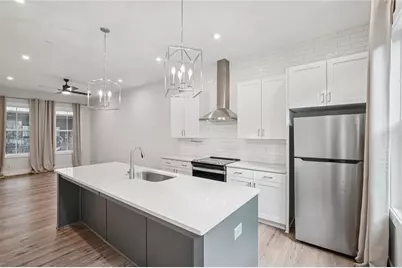 193 Chestnut Circle NE #38, Atlanta, GA 30342 - Photo 6