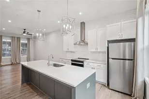 193 Chestnut Circle NE, Atlanta, GA 30342 - Photo 6