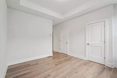 193 Chestnut Circle NE #38, Atlanta, GA 30342 - Photo 24