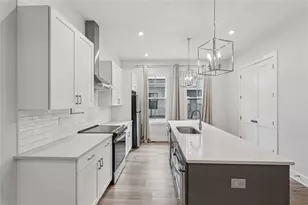 193 Chestnut Circle NE, Atlanta, GA 30342 - Photo 8