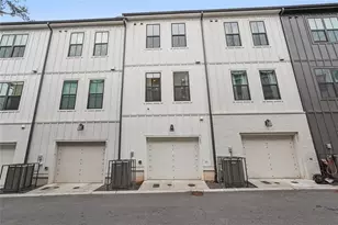 193 Chestnut Circle NE, Atlanta, GA 30342 - Photo 20