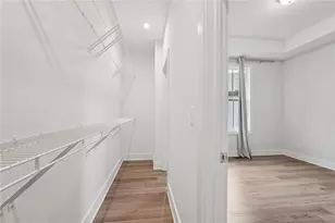 193 Chestnut Circle NE, Atlanta, GA 30342 - Photo 22