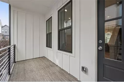 193 Chestnut Circle NE #38, Atlanta, GA 30342 - Photo 44