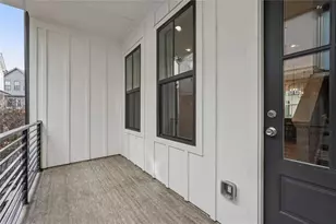 193 Chestnut Circle NE, Atlanta, GA 30342 - Photo 44