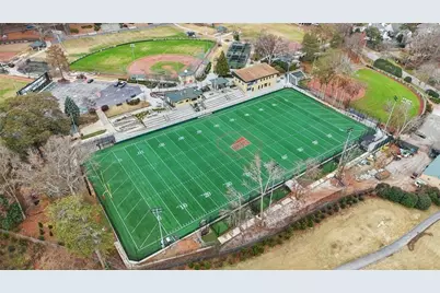 193 Chestnut Circle NE #38, Atlanta, GA 30342 - Photo 56