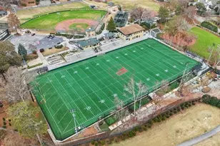 193 Chestnut Circle NE, Atlanta, GA 30342 - Photo 56