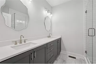 193 Chestnut Circle NE #38, Atlanta, GA 30342 - Photo 30