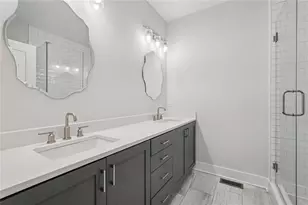 193 Chestnut Circle NE, Atlanta, GA 30342 - Photo 30