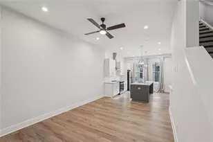 193 Chestnut Circle NE, Atlanta, GA 30342 - Photo 12