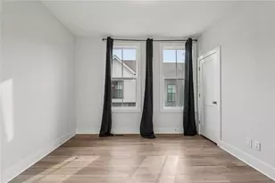 193 Chestnut Circle NE, Atlanta, GA 30342 - Photo 34