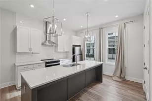 193 Chestnut Circle NE, Atlanta, GA 30342 - Photo 2