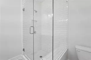 193 Chestnut Circle NE, Atlanta, GA 30342 - Photo 28