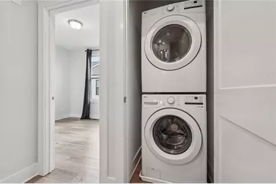 193 Chestnut Circle NE #38, Atlanta, GA 30342 - Photo 36