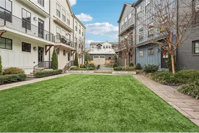 193 Chestnut Circle NE #38, Atlanta, GA 30342 - Photo 48