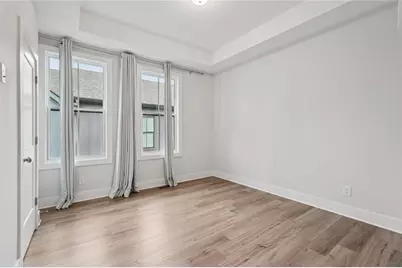 193 Chestnut Circle NE #38, Atlanta, GA 30342 - Photo 26