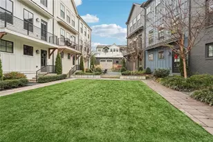 193 Chestnut Circle NE, Atlanta, GA 30342 - Photo 48