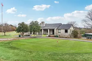 193 Chestnut Circle NE, Atlanta, GA 30342 - Photo 52