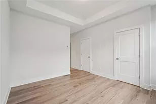 193 Chestnut Circle NE, Atlanta, GA 30342 - Photo 24