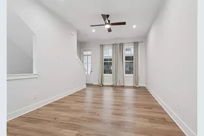 193 Chestnut Circle NE #38, Atlanta, GA 30342 - Photo 10