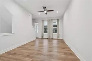 193 Chestnut Circle NE, Atlanta, GA 30342 - Photo 10