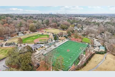 193 Chestnut Circle NE #38, Atlanta, GA 30342 - Photo 54