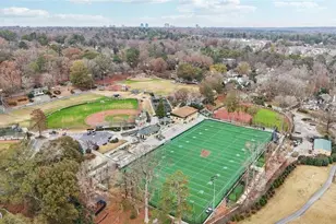 193 Chestnut Circle NE, Atlanta, GA 30342 - Photo 54