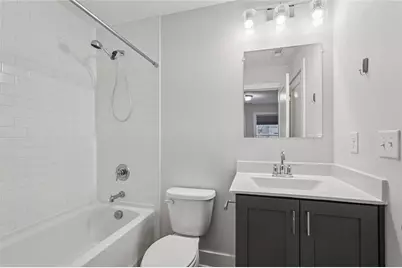 193 Chestnut Circle NE #38, Atlanta, GA 30342 - Photo 38