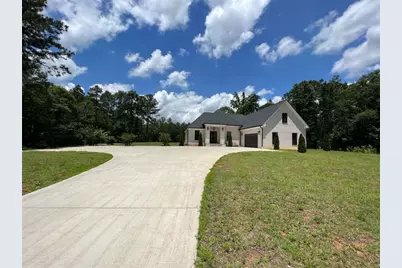 613 Bill Rutledge Road, Winder, GA 30680 - Photo 1