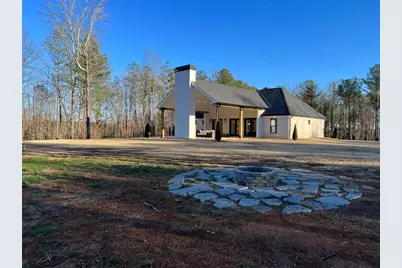 613 Bill Rutledge Road, Winder, GA 30680 - Photo 74