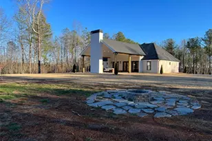 613 Bill Rutledge Rd, Winder, GA 30680 - Photo 74