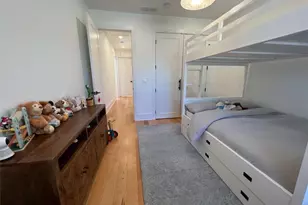 613 Bill Rutledge Rd, Winder, GA 30680 - Photo 60