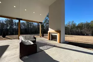 613 Bill Rutledge Rd, Winder, GA 30680 - Photo 18