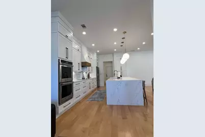 613 Bill Rutledge Road, Winder, GA 30680 - Photo 38