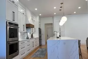 613 Bill Rutledge Rd, Winder, GA 30680 - Photo 38