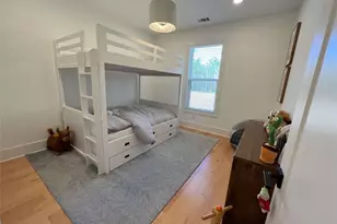 613 Bill Rutledge Rd, Winder, GA 30680 - Photo 58